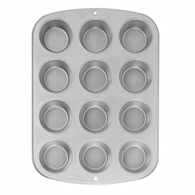 Muffin Pan