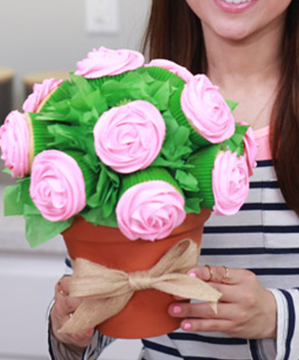 bouquet